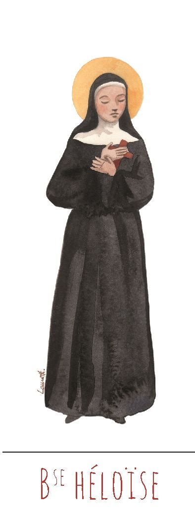 Laure TH Chanal ICA-ssp-LC 151