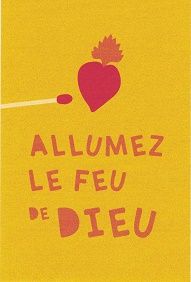 Image de Confirmation