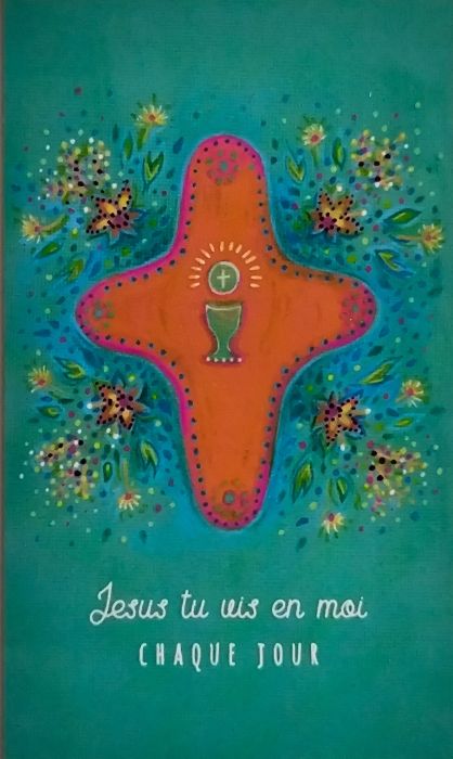 Gabrielle Wiehe - ICA-I-GW 006