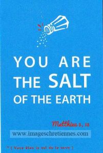 Image fête de la Foi