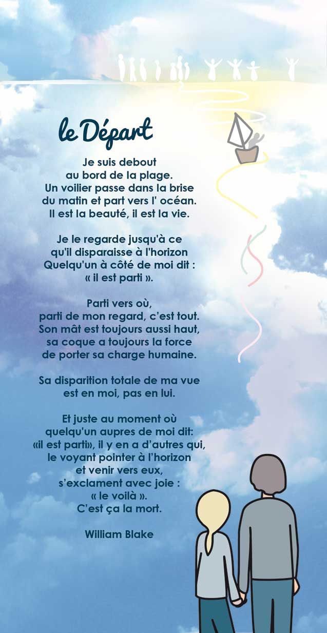 Gaëlle Arnaud - ICA-ct-GA 002