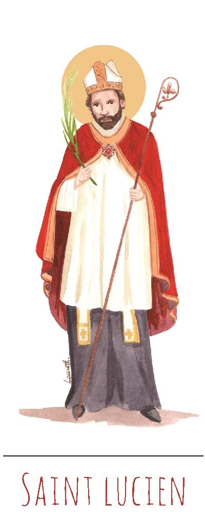 Laure TH Chanal ICA-ssp-LC 195