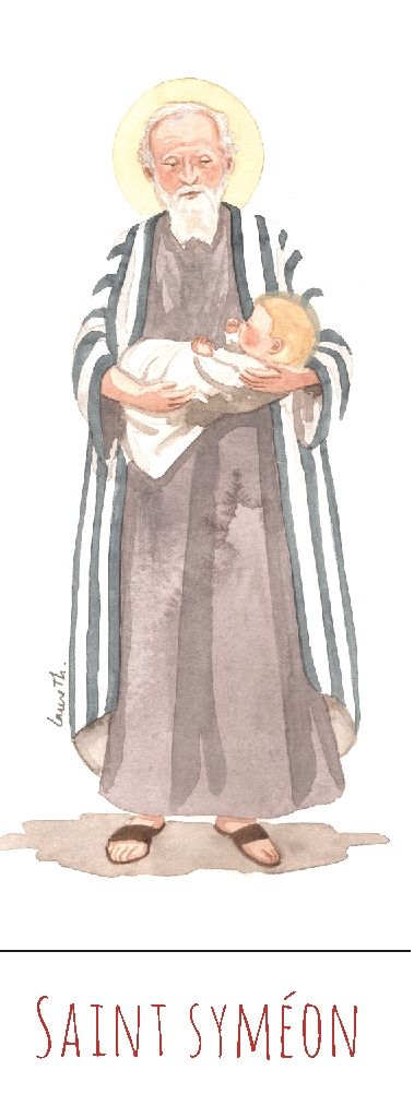 Laure TH Chanal ICA-ssp-LC 269