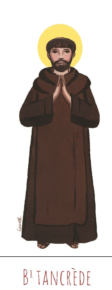 Laure TH Chanal ICA-ssp-LC 270