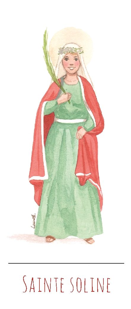 Laure TH Chanal ICA-ssp-LC 264