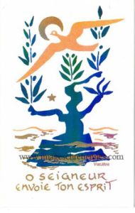 Image de Confirmation