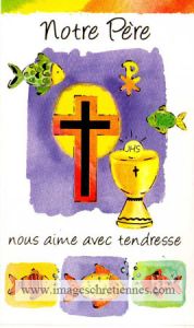 Image de Profession de foi