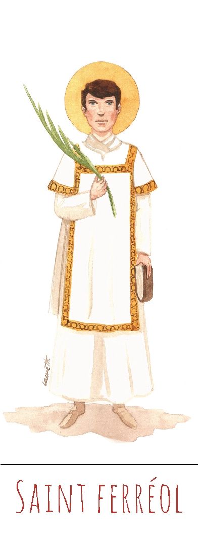 Laure TH Chanal ICA-ssp-LC 131