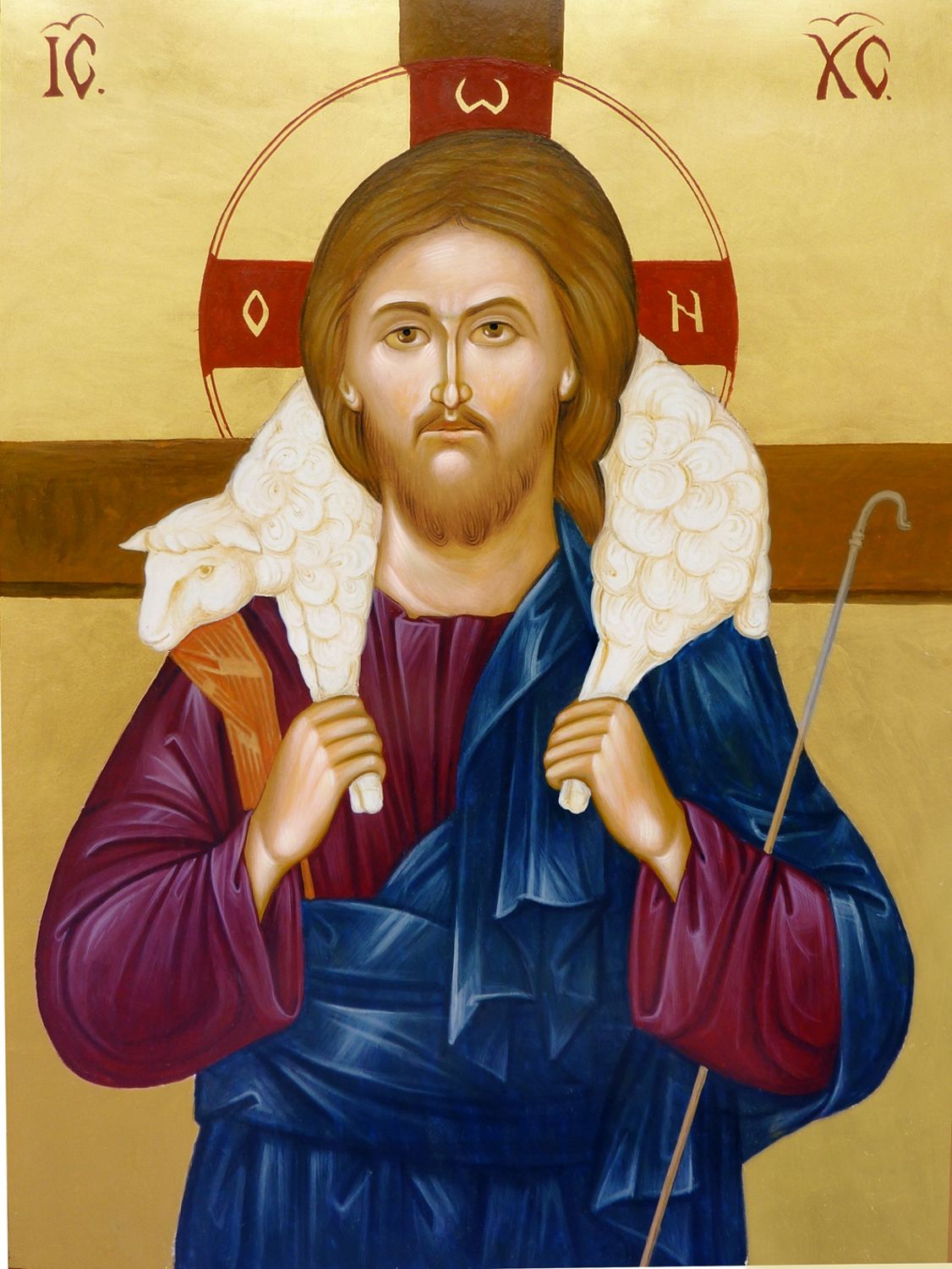 Juliana Negru - ICA-I-IN 003