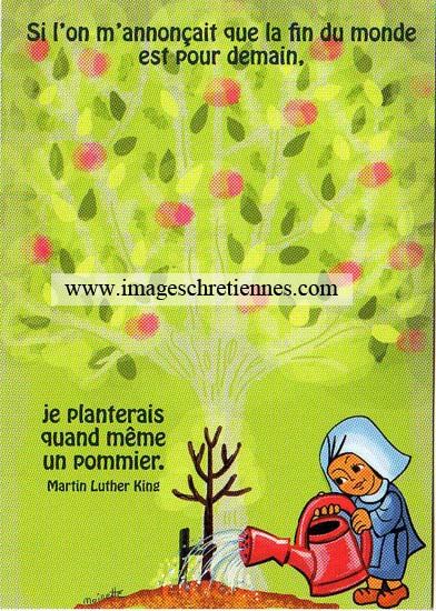 Moinette philosophe n°2