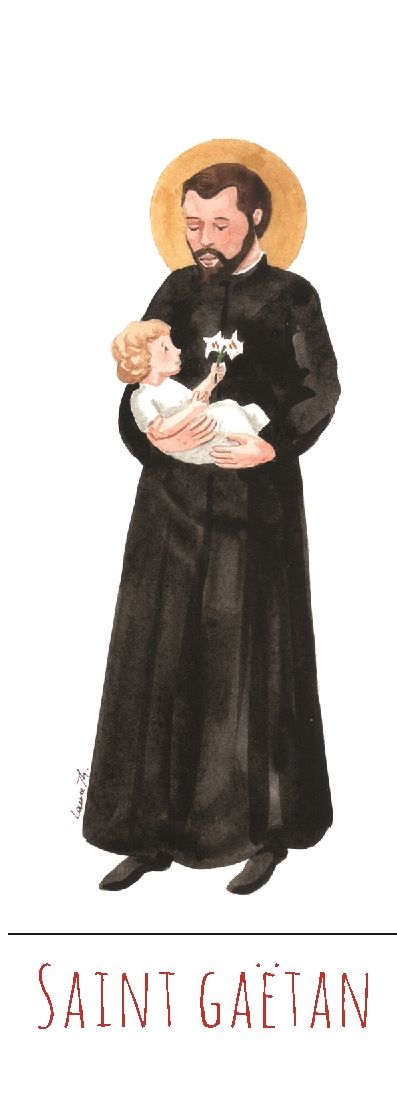 Laure TH Chanal ICA-ssp-LC 138