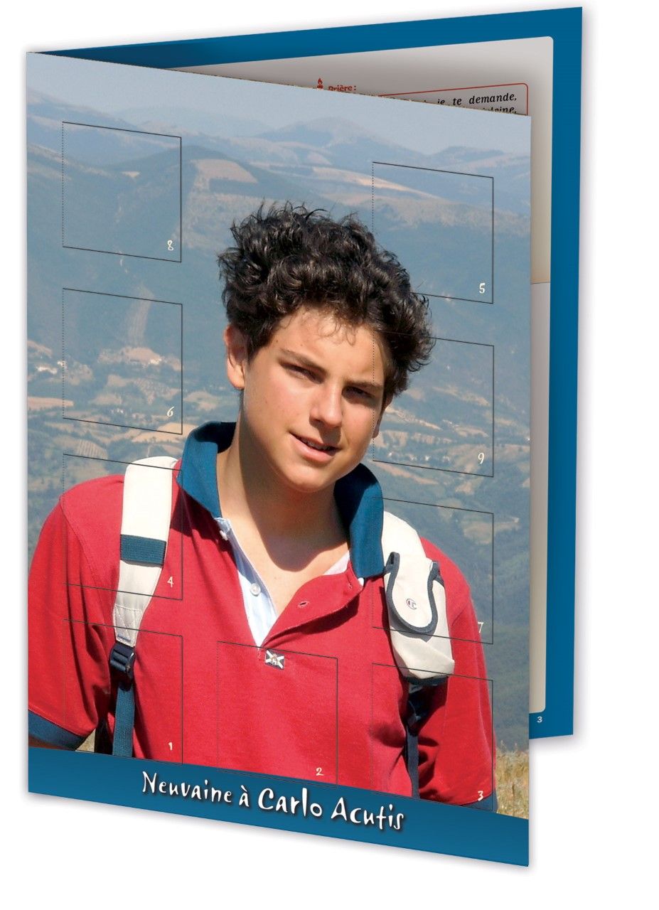 Alban de la Hougue - ICA-calneu-ALH 004