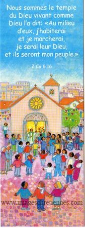 Image première communion