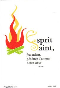 Image de Confirmation