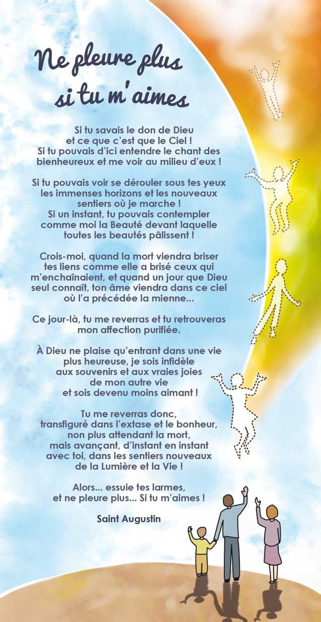 Gaëlle Arnaud - ICA-ct-GA 004