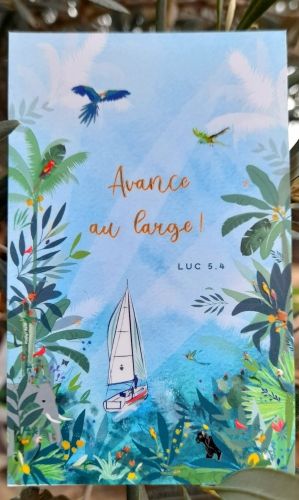 Atelier Avril - ICA-i-SL 029