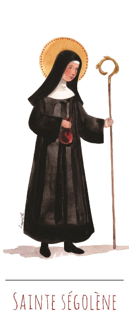 Laure TH Chanal ICA-ssp-LC 258