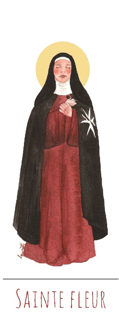 Laure TH Chanal ICA-ssp-LC 132