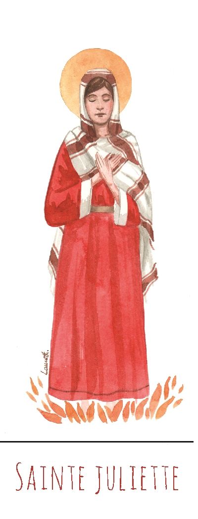 Laure TH Chanal ICA-ssp-LC 178