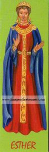 Esther