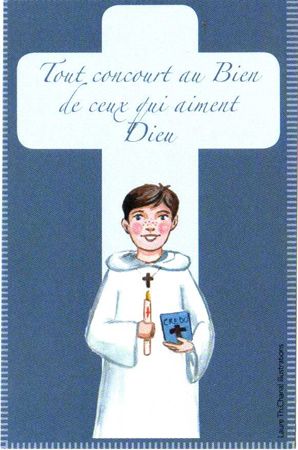 Laure Th Chanal - ICA-i-LC 007