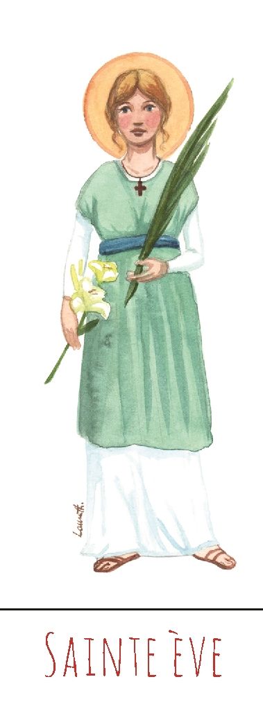 Laure TH Chanal ICA-ssp-LC 122