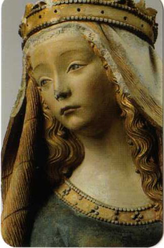 Image de Notre Dame de Grace