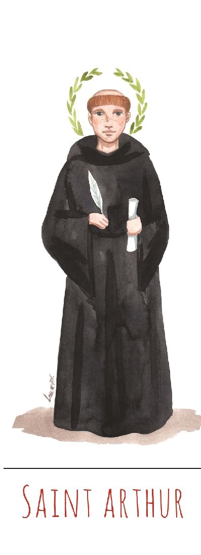 Laure TH Chanal ICA-ssp-LC 037