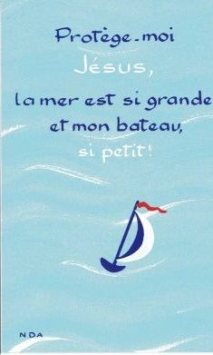 Image de Première Communion et profession de foi