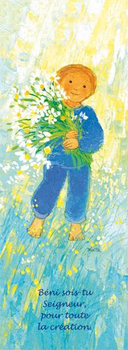 Signet fête de la Foi