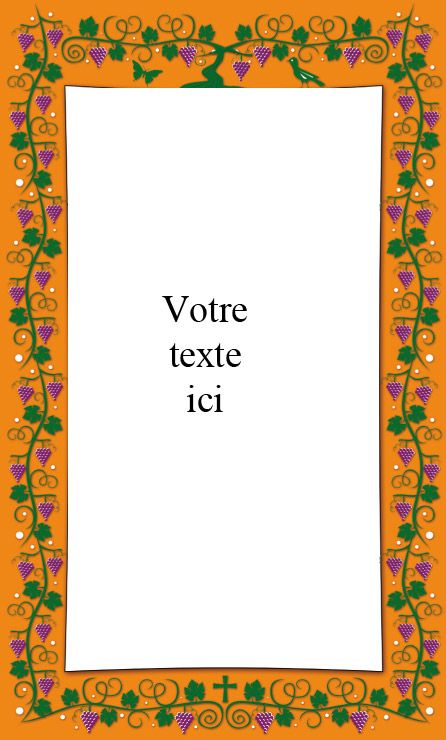 Illustration pour image personnalisée