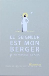 Image Fête de la Foi