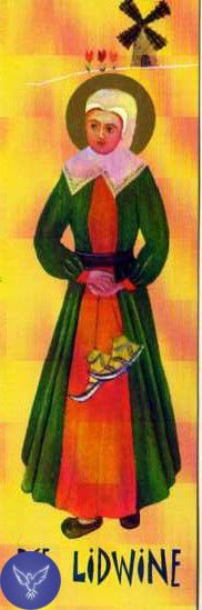 Lidwine Bse