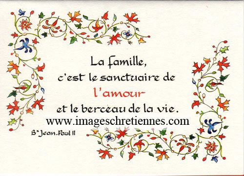 Carte de félicitations mariage et/ou naissance