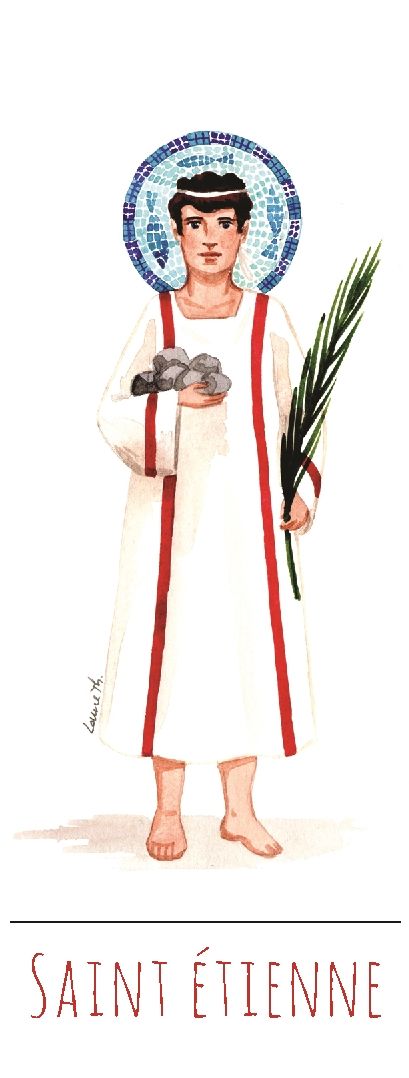 Laure TH Chanal ICA-ssp-LC 119