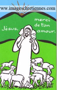 Image Baptême et Première Communion