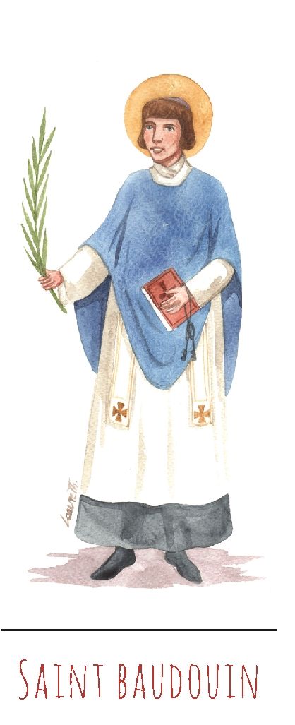 Laure TH Chanal ICA-ssp-LC 047