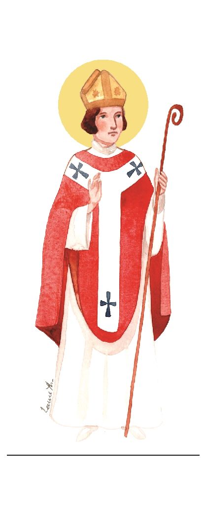 Laure TH Chanal ICA-ssp-LC 506