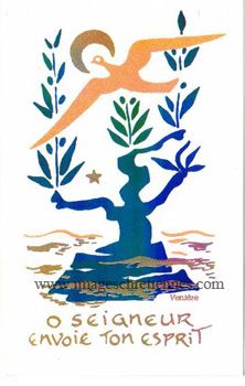 Image de Confirmation