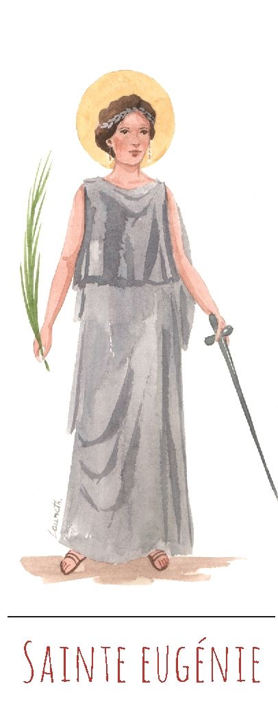 Laure TH Chanal ICA-ssp-LC 121