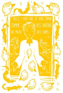 Image de Confirmation