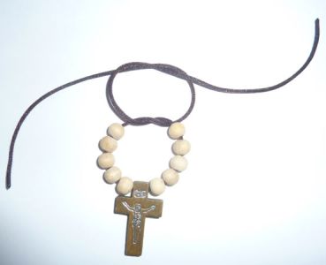 Kit dizainier 10 ex – âge minimum 8 ans