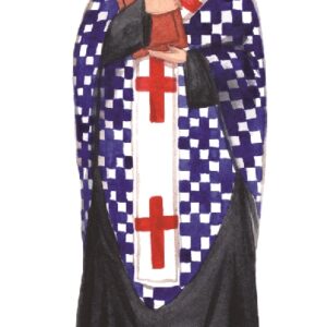 Laure TH Chanal ICA-ssp-LC 001