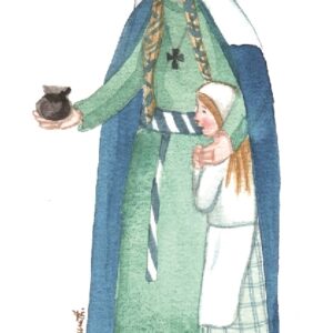 Laure TH Chanal ICA-ssp-LC 002