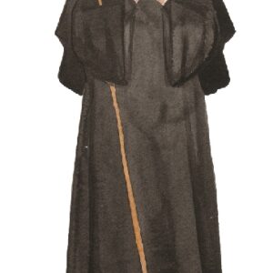 Laure TH Chanal ICA-ssp-LC 003