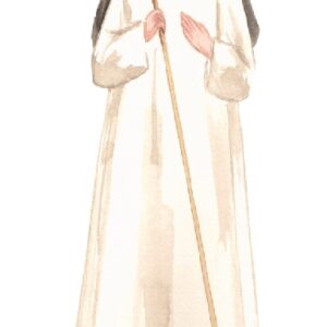 Laure TH Chanal ICA-ssp-LC 004