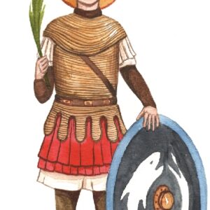 Laure TH Chanal ICA-ssp-LC 005