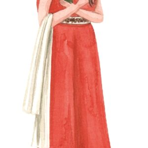 Laure TH Chanal ICA-ssp-LC 006