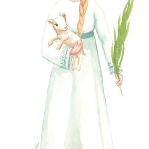 Laure TH Chanal ICA-ssp-LC 007