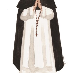 Laure TH Chanal ICA-ssp-LC 008